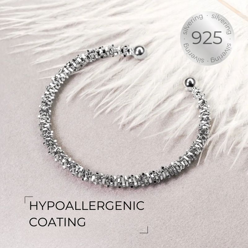 Vellara Bracelet