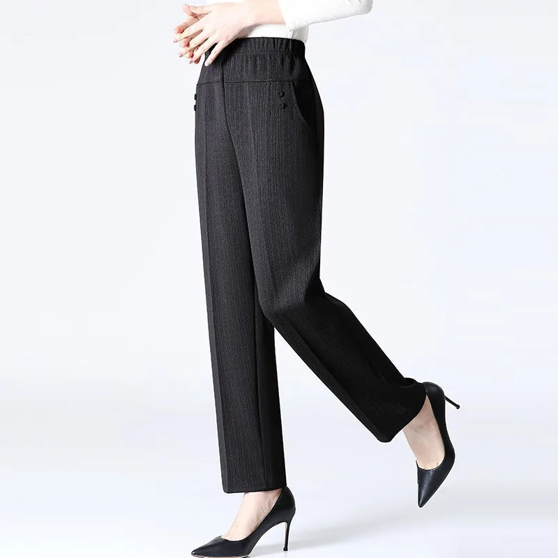 Ambria Trousers