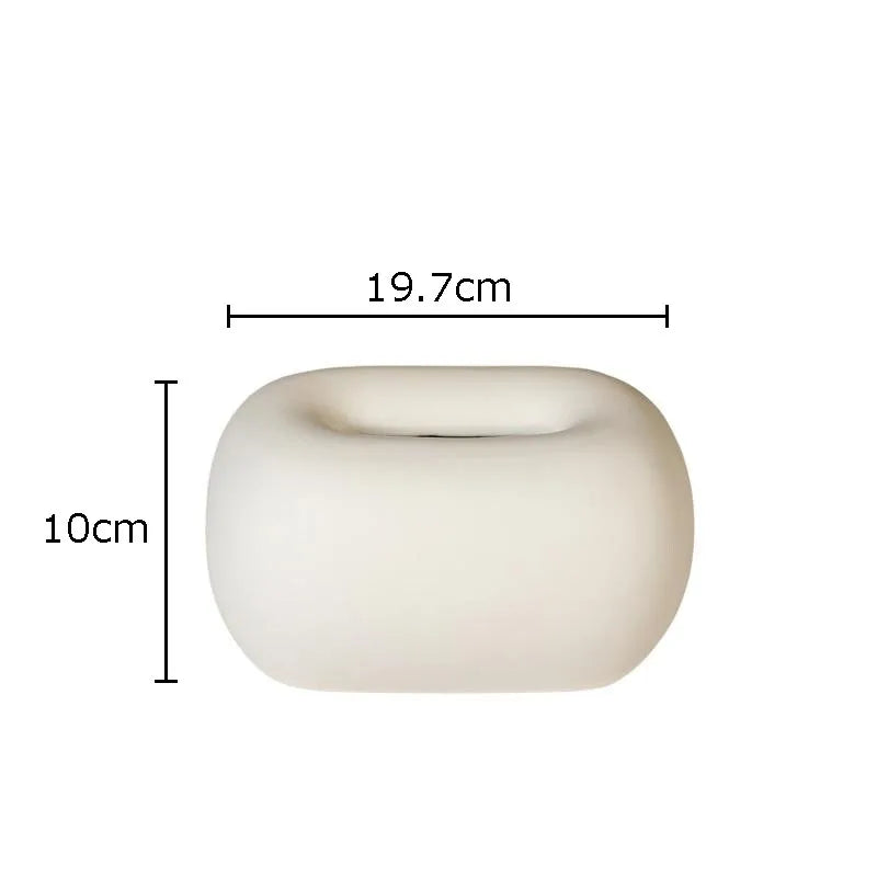 Terso Tissue Box