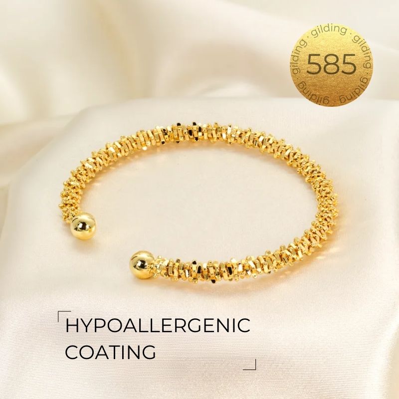 Vellara Bracelet