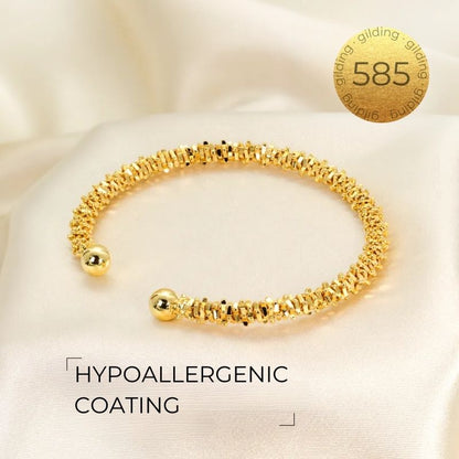 Vellara Bracelet