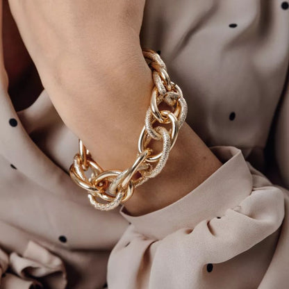 Lynor Jewelry Set