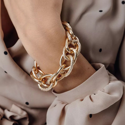 Lynor Jewelry Set
