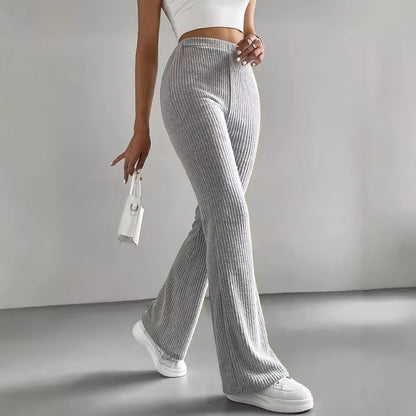 Tula™ Pants