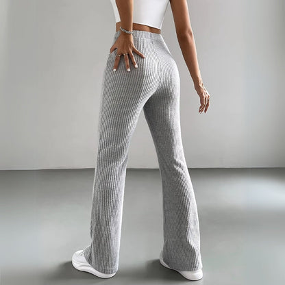 Tula™ Pants