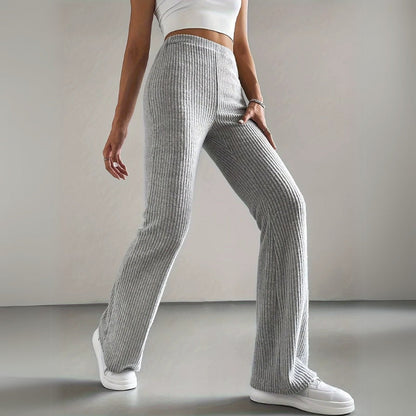 Tula™ Pants