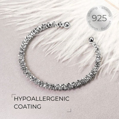 Vellara Bracelet