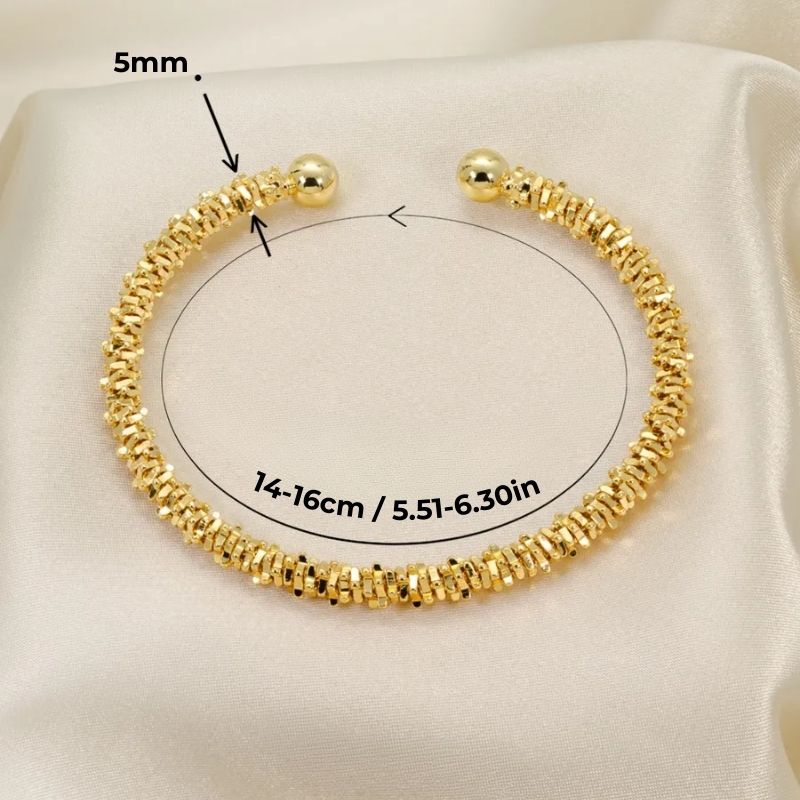 Vellara Bracelet