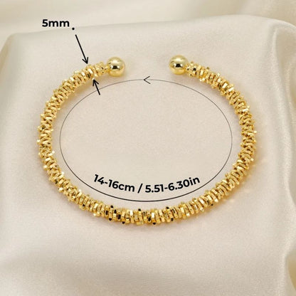 Vellara Bracelet