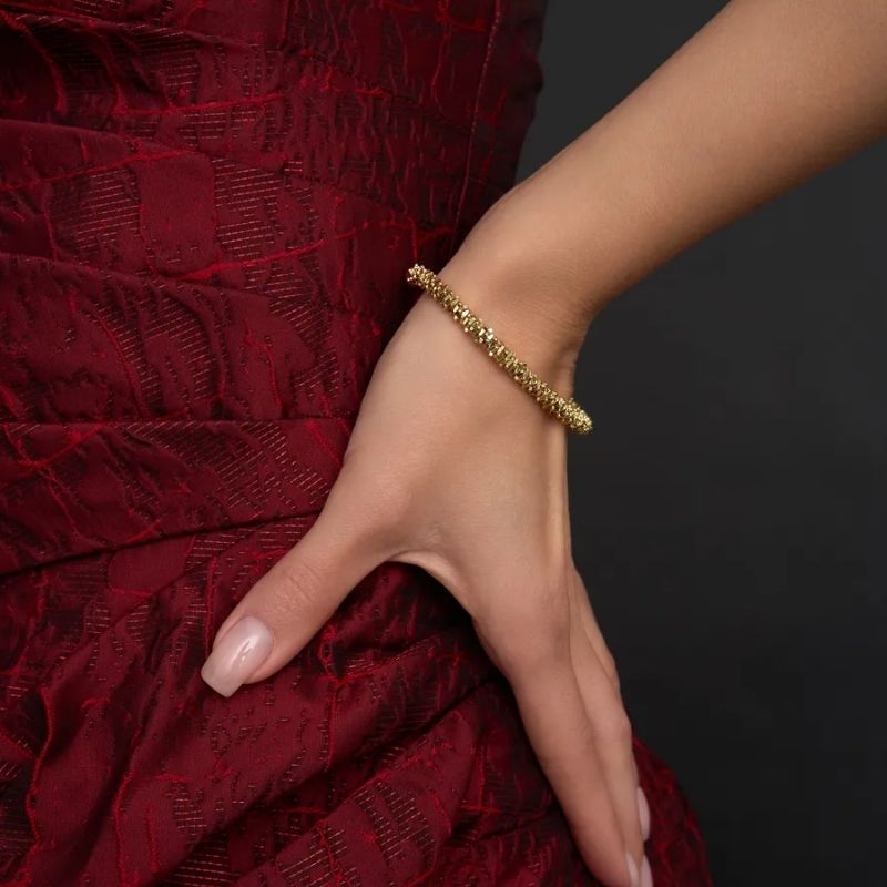 Vellara Bracelet