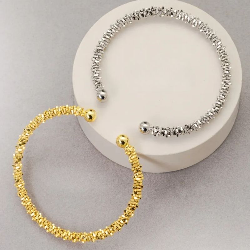 Vellara Bracelet