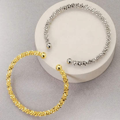 Vellara Bracelet