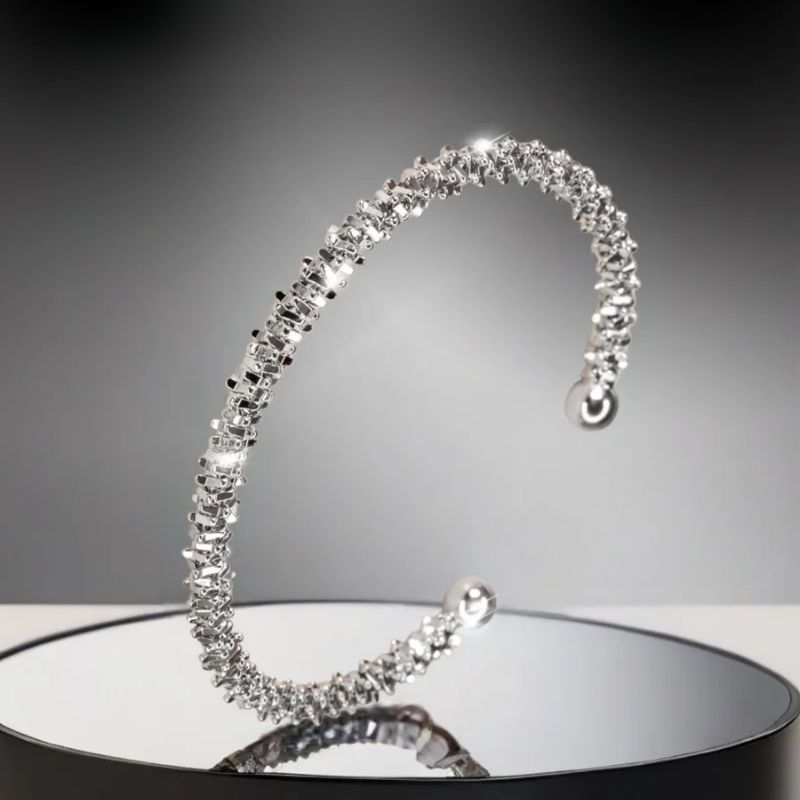 Vellara Bracelet