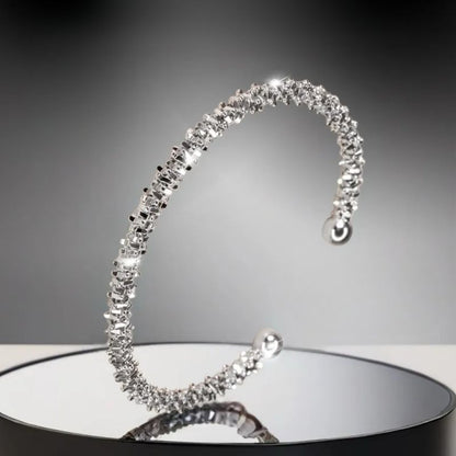 Vellara Bracelet