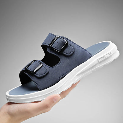 Ace Sandals