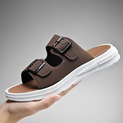 Ace Sandals
