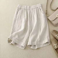 Cream