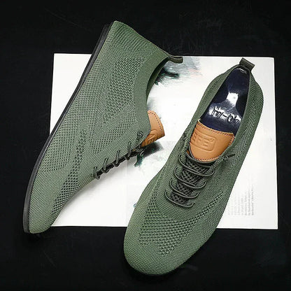 Aefe Shoes