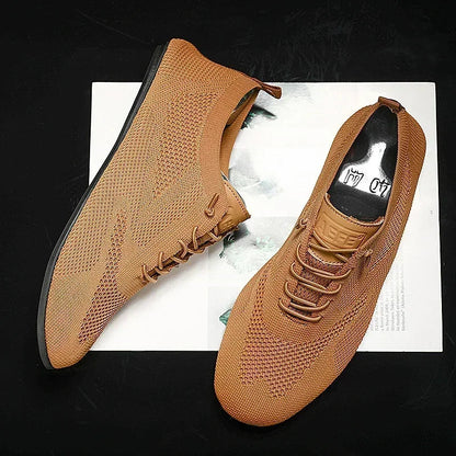 Aefe Shoes