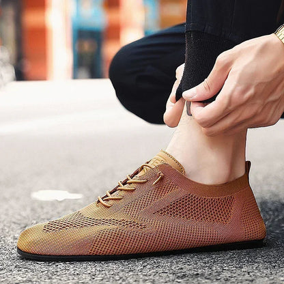 Aefe Shoes