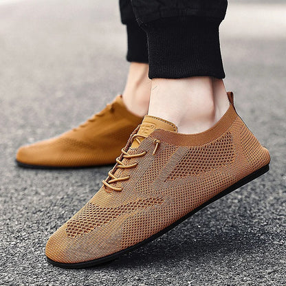 Aefe Shoes