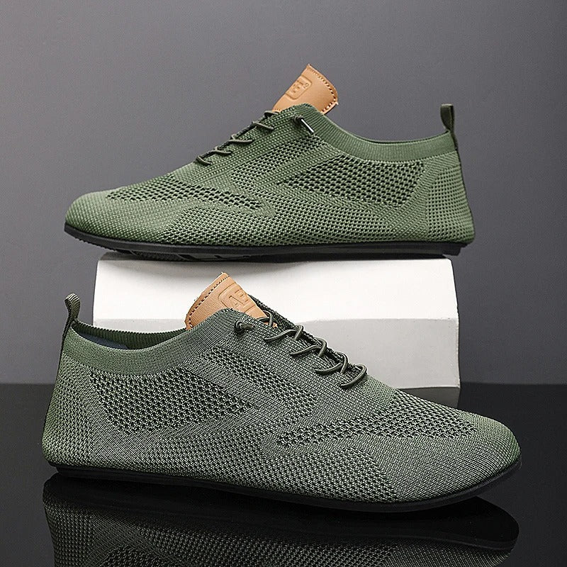 Aefe Shoes