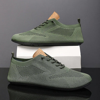 Aefe Shoes