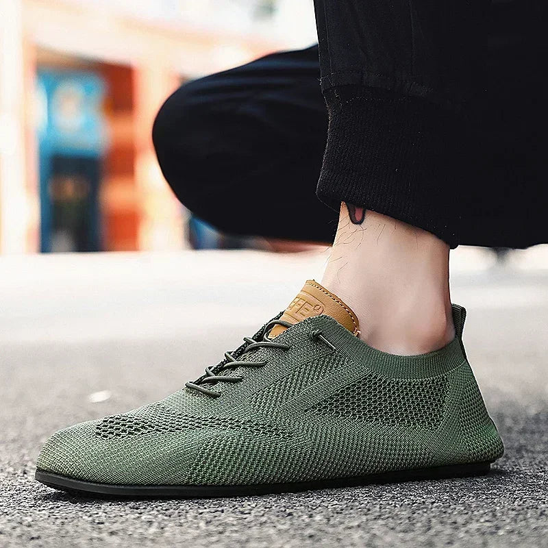 Aefe Shoes