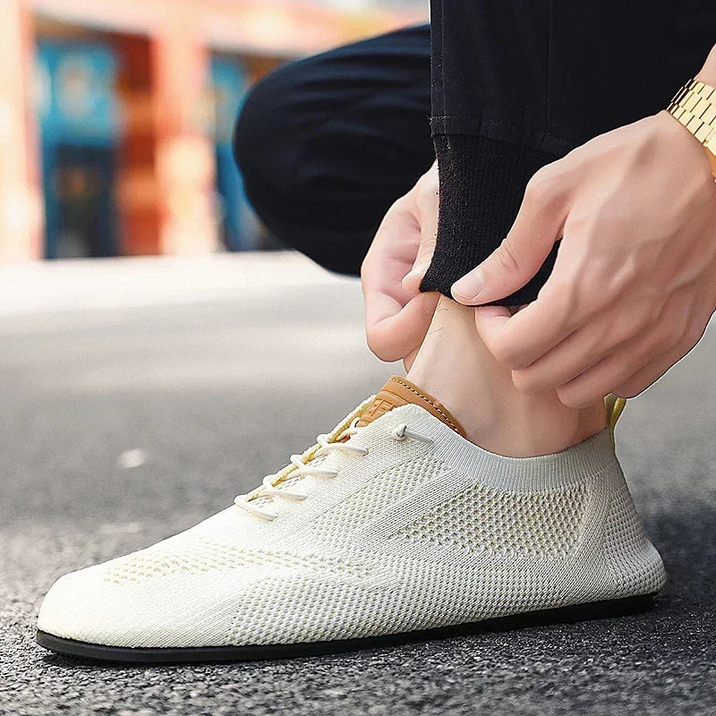Aefe Shoes