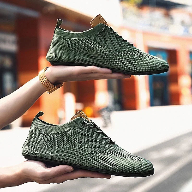 Aefe Shoes