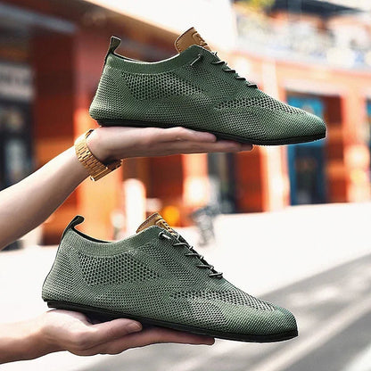 Aefe Shoes