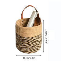One Basket