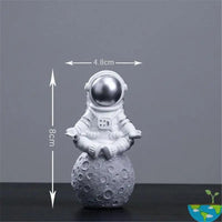 02 Silver