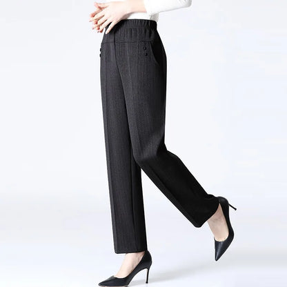 Ambria Trousers
