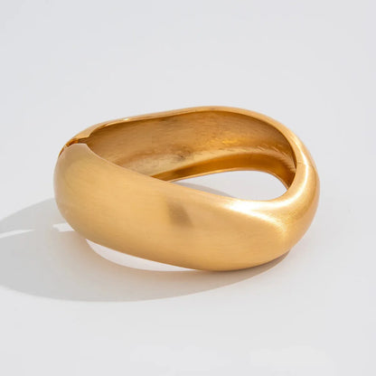 Caldré Vintage Bracelets