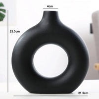 Black L