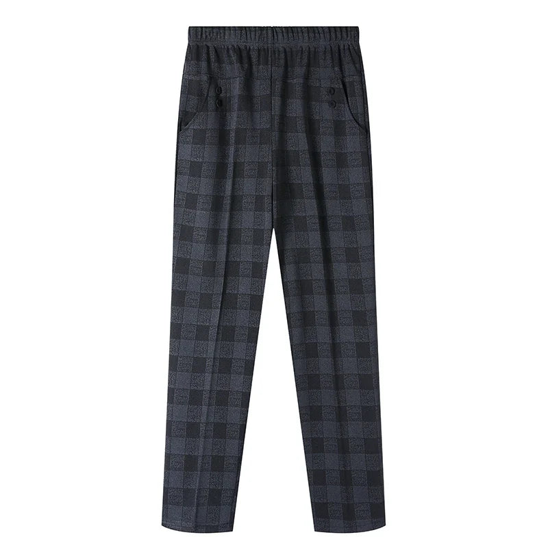 Ambria Trousers