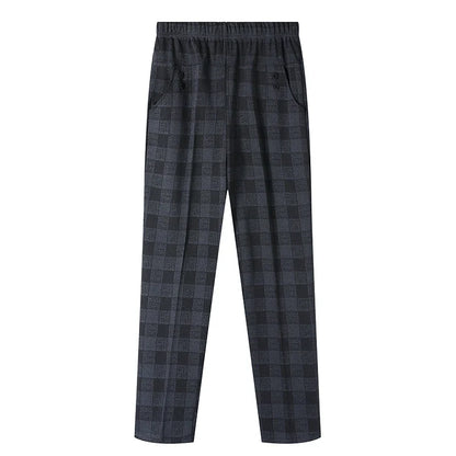 Ambria Trousers