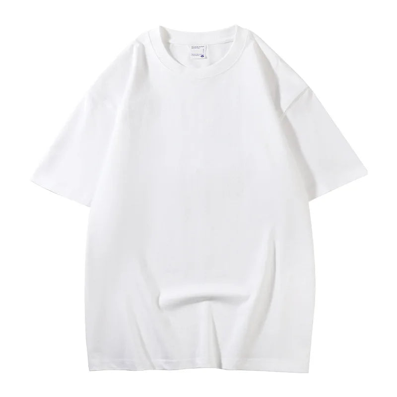 Cavlen T-Shirt