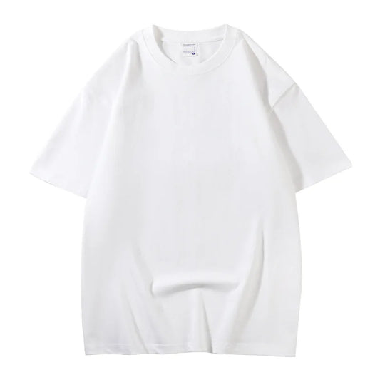 Cavlen T-Shirt
