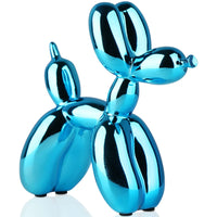 SkyBlue