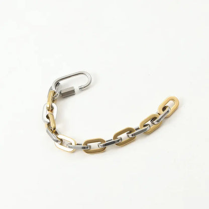 Tivora Bracelet