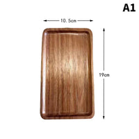 Square Small