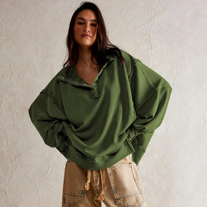 Corti Sweatshirt