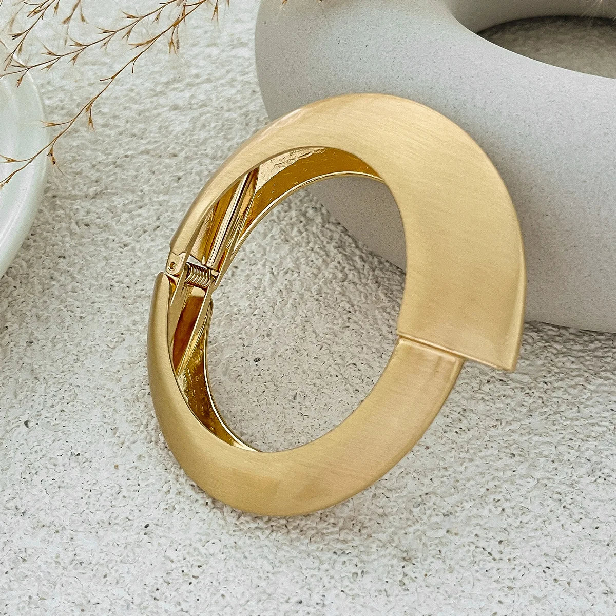 Caldré Vintage Bracelets