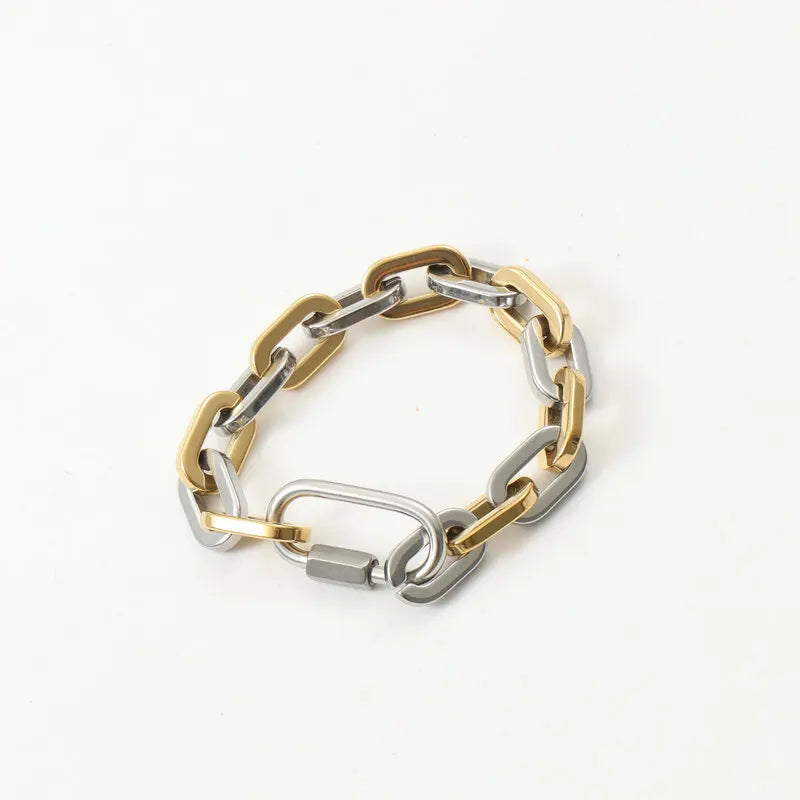 Tivora Bracelet