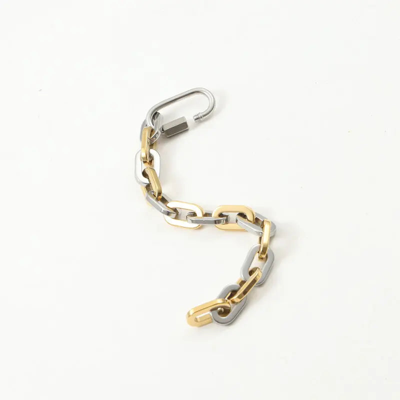 Tivora Bracelet