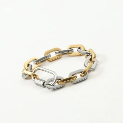 Tivora Bracelet
