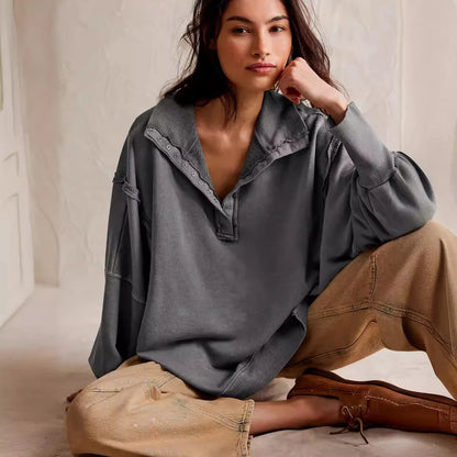Corti Sweatshirt