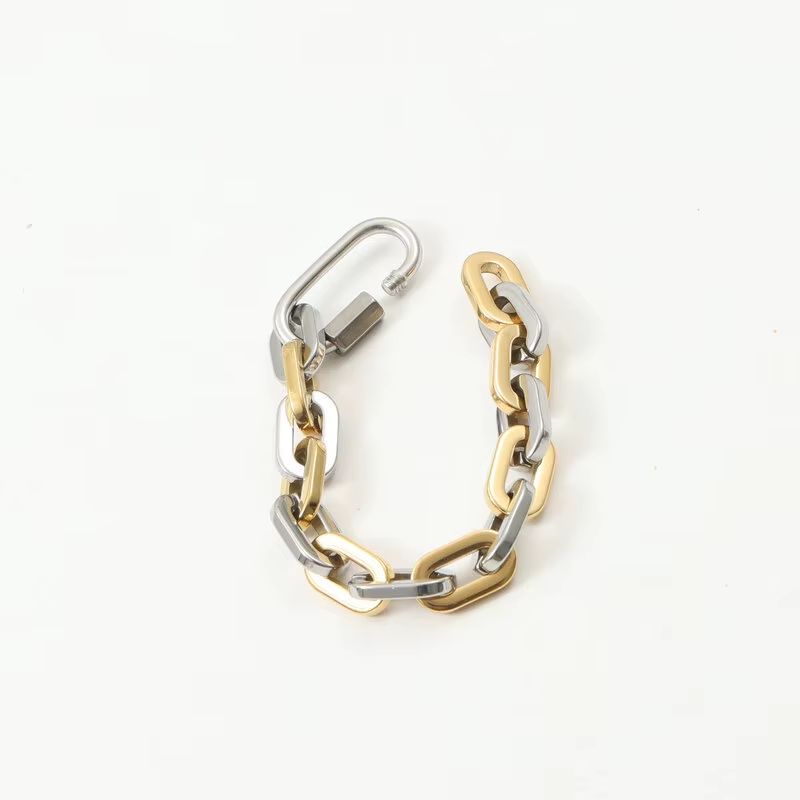Tivora Bracelet